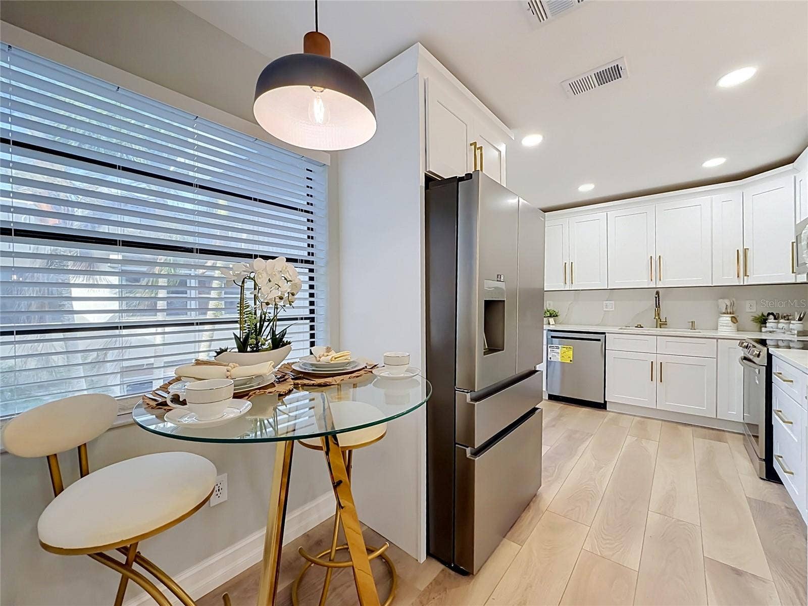 570 PIEDMONT L, #0, Delray Beach, FL 33484