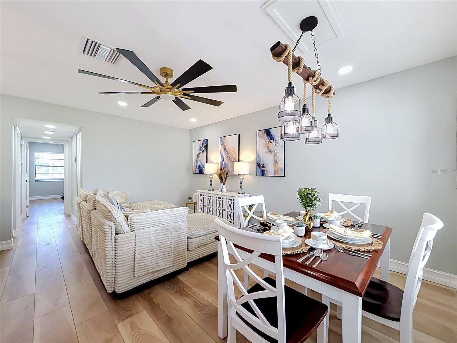 570 PIEDMONT L, #0, Delray Beach, FL 33484