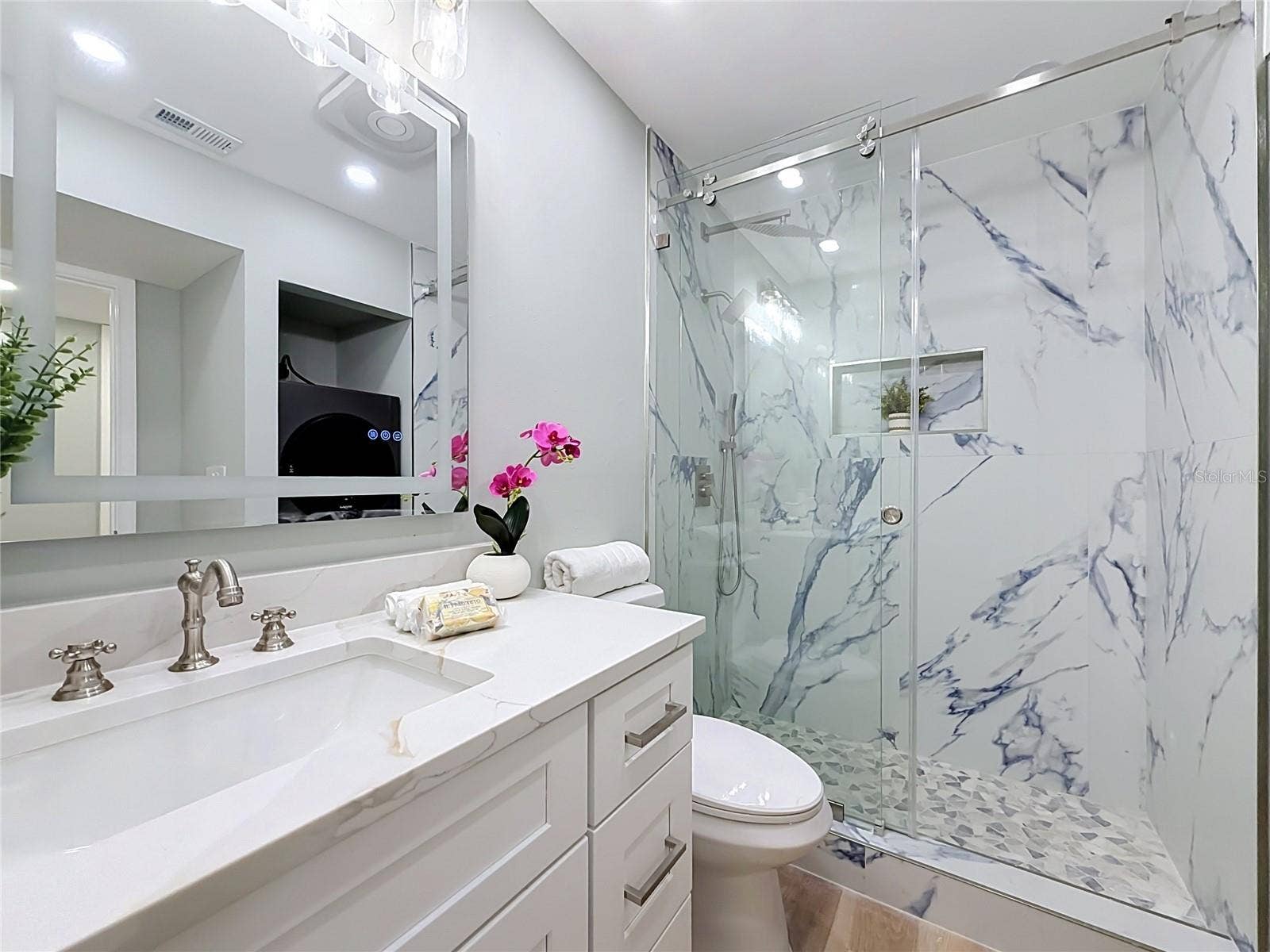570 PIEDMONT L, #0, Delray Beach, FL 33484