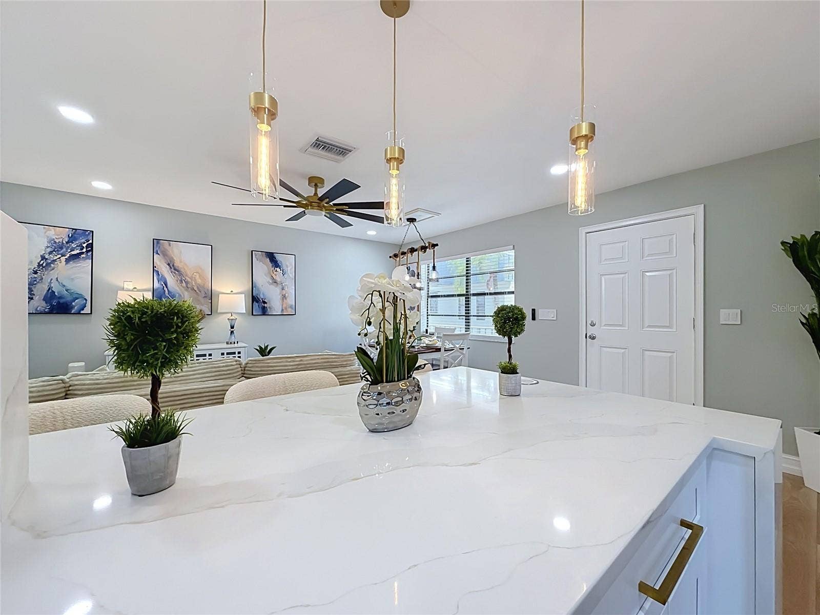 570 PIEDMONT L, #0, Delray Beach, FL 33484