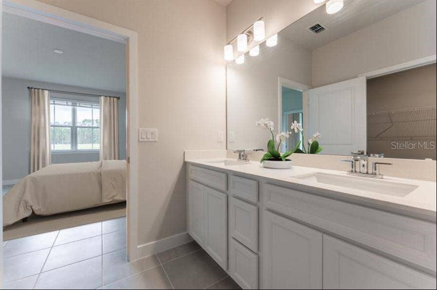 5248 BEL CANTO ROAD, Auburndale, FL 33823