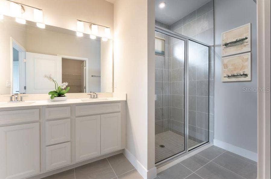 5248 BEL CANTO ROAD, Auburndale, FL 33823