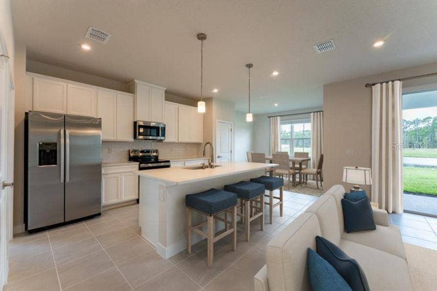5248 BEL CANTO ROAD, Auburndale, FL 33823