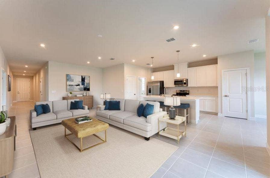 5248 BEL CANTO ROAD, Auburndale, FL 33823