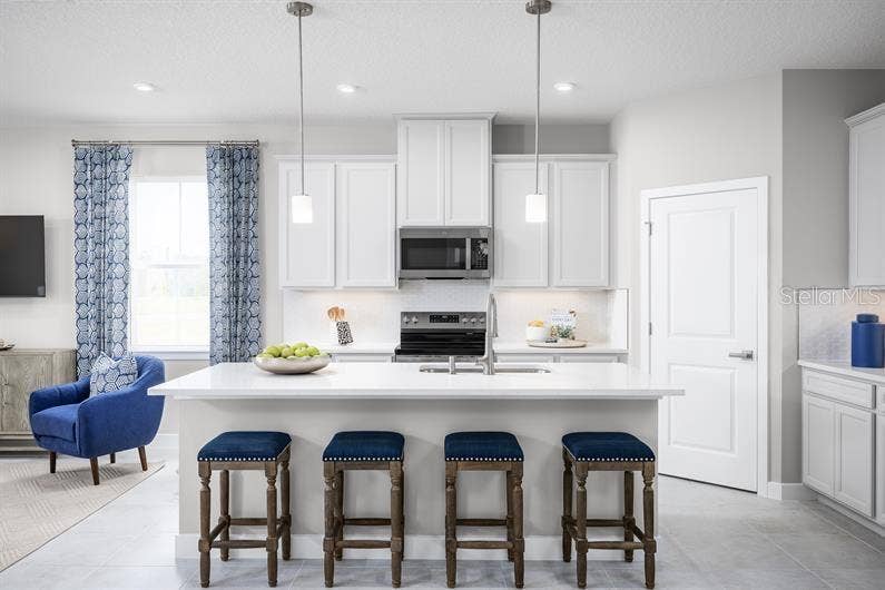 5252 BEL CANTO ROAD, Auburndale, FL 33823 5252 BEL CANTO ROAD, Auburndale, FL 33823