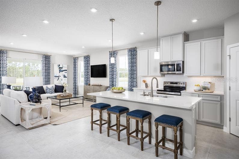 5252 BEL CANTO ROAD, Auburndale, FL 33823 5252 BEL CANTO ROAD, Auburndale, FL 33823