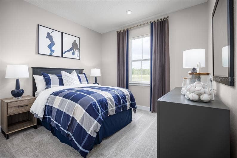 5252 BEL CANTO ROAD, Auburndale, FL 33823 5252 BEL CANTO ROAD, Auburndale, FL 33823