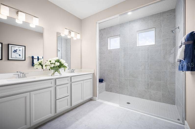 5252 BEL CANTO ROAD, Auburndale, FL 33823 5252 BEL CANTO ROAD, Auburndale, FL 33823