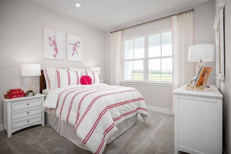 5252 BEL CANTO ROAD, Auburndale, FL 33823 5252 BEL CANTO ROAD, Auburndale, FL 33823