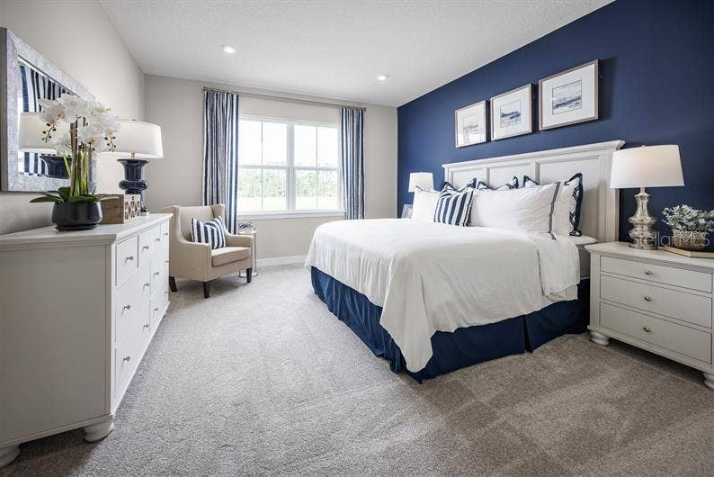5252 BEL CANTO ROAD, Auburndale, FL 33823 5252 BEL CANTO ROAD, Auburndale, FL 33823