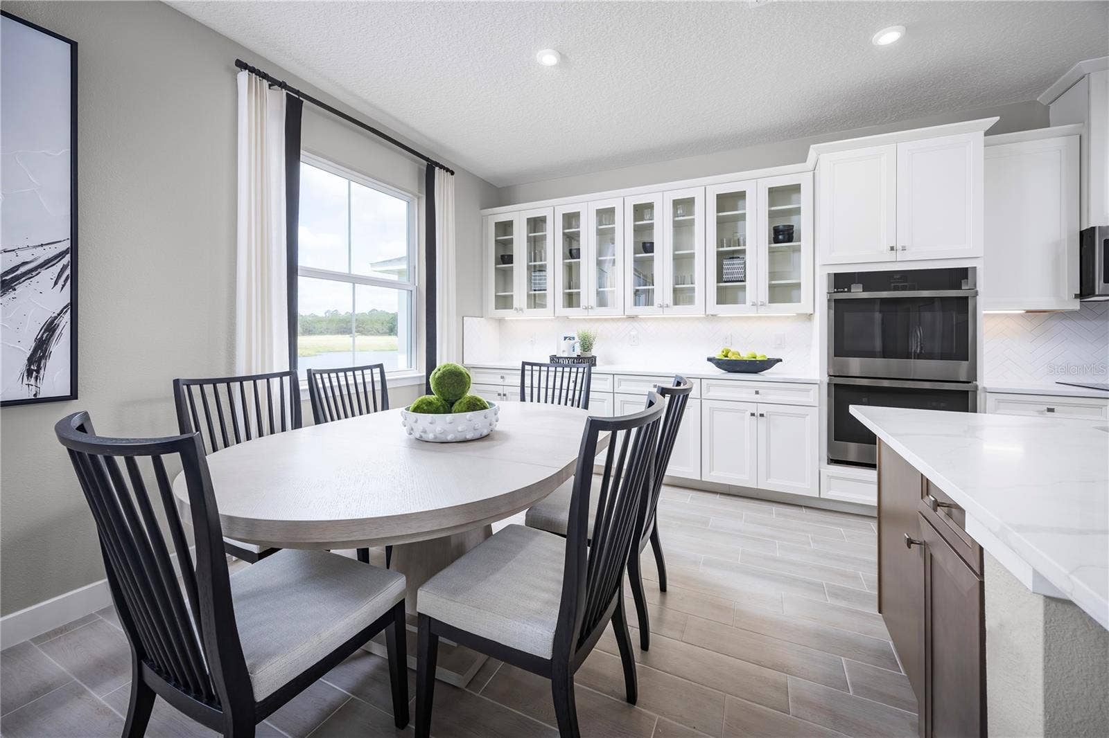 5256 BEL CANTO ROAD, Auburndale, FL 33823