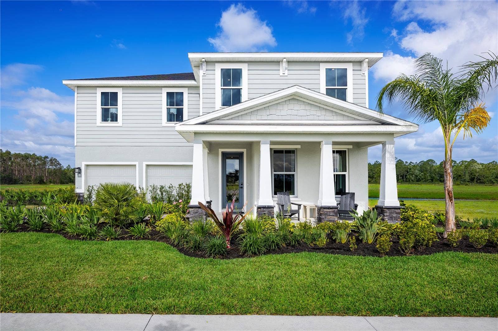5256 BEL CANTO ROAD, Auburndale, FL 33823