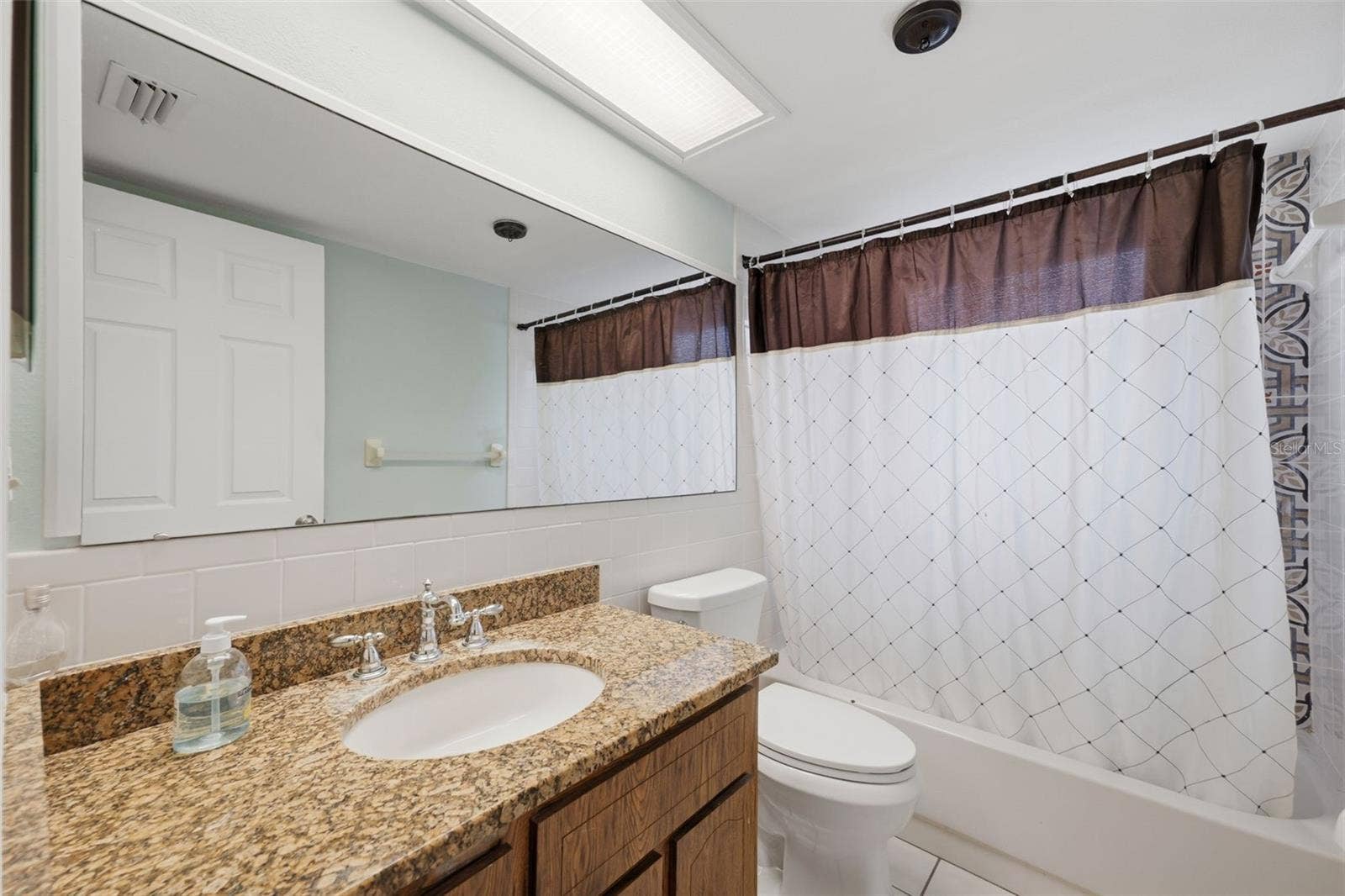 8340 REDFIELD DRIVE, Port Richey, FL 34668 Bathroom 2