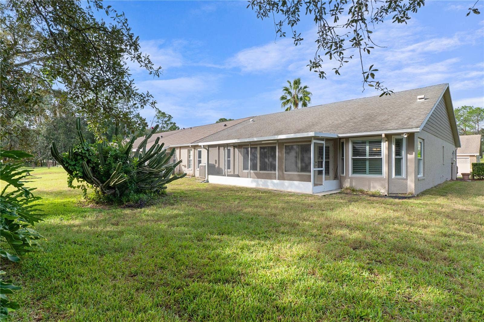 1430 PINEWOOD HILLS COURT, Spring Hill, FL 34606