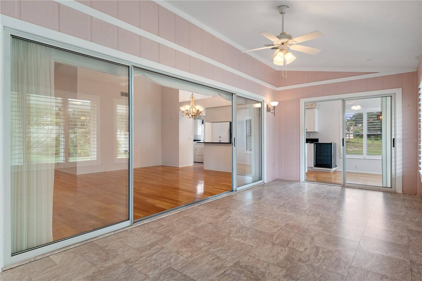 1430 PINEWOOD HILLS COURT, Spring Hill, FL 34606