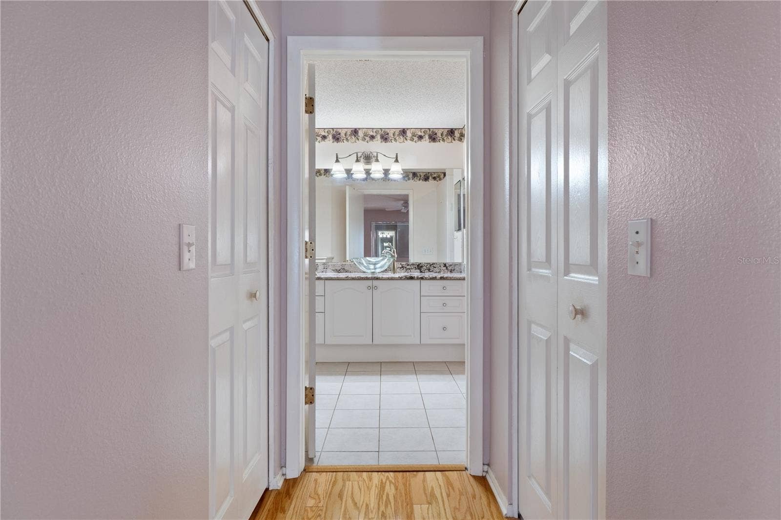 1430 PINEWOOD HILLS COURT, Spring Hill, FL 34606