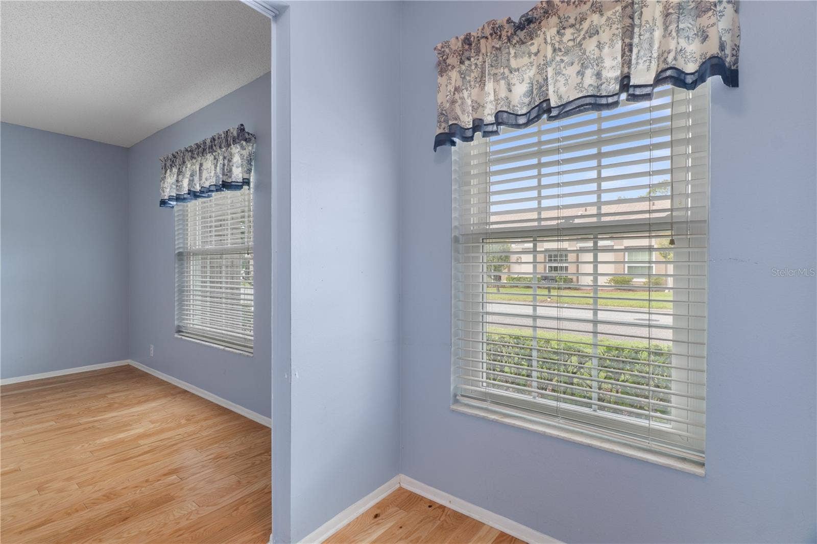 1430 PINEWOOD HILLS COURT, Spring Hill, FL 34606