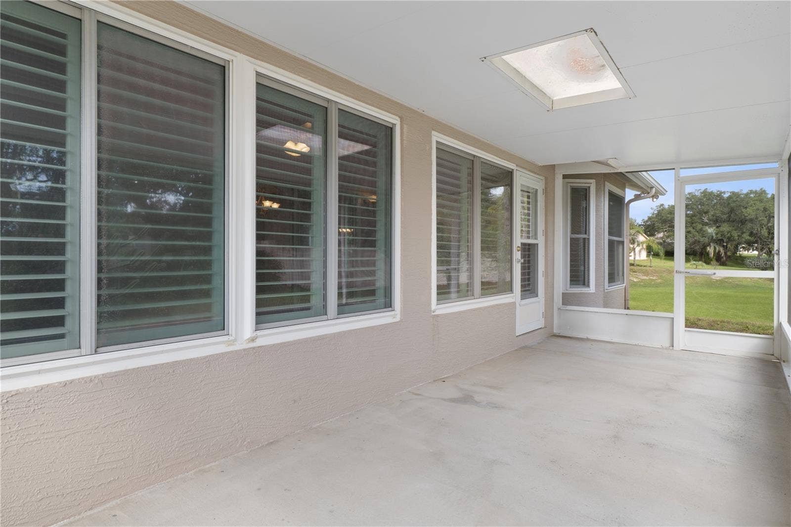 1430 PINEWOOD HILLS COURT, Spring Hill, FL 34606
