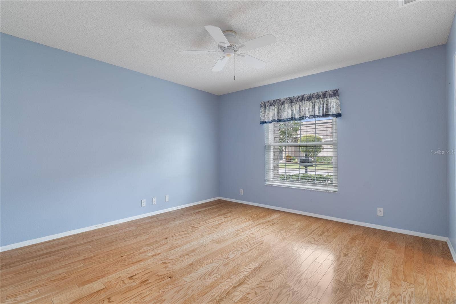 1430 PINEWOOD HILLS COURT, Spring Hill, FL 34606