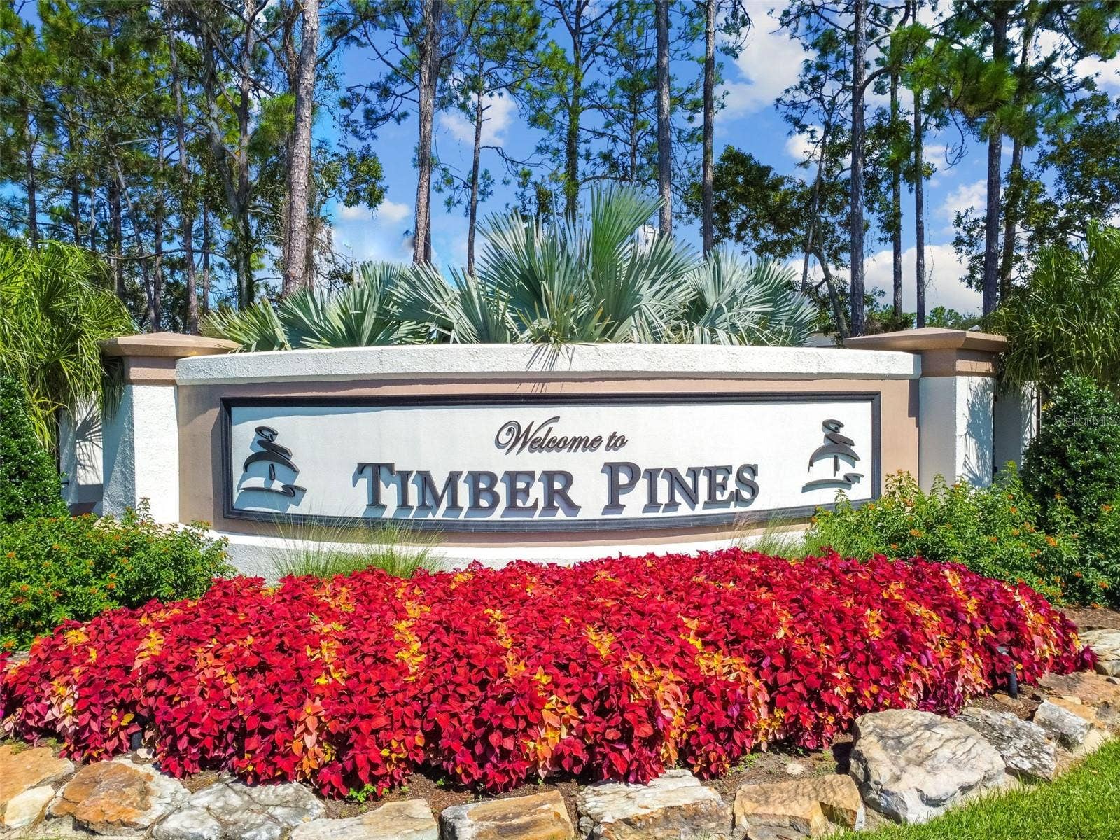 1430 PINEWOOD HILLS COURT, Spring Hill, FL 34606