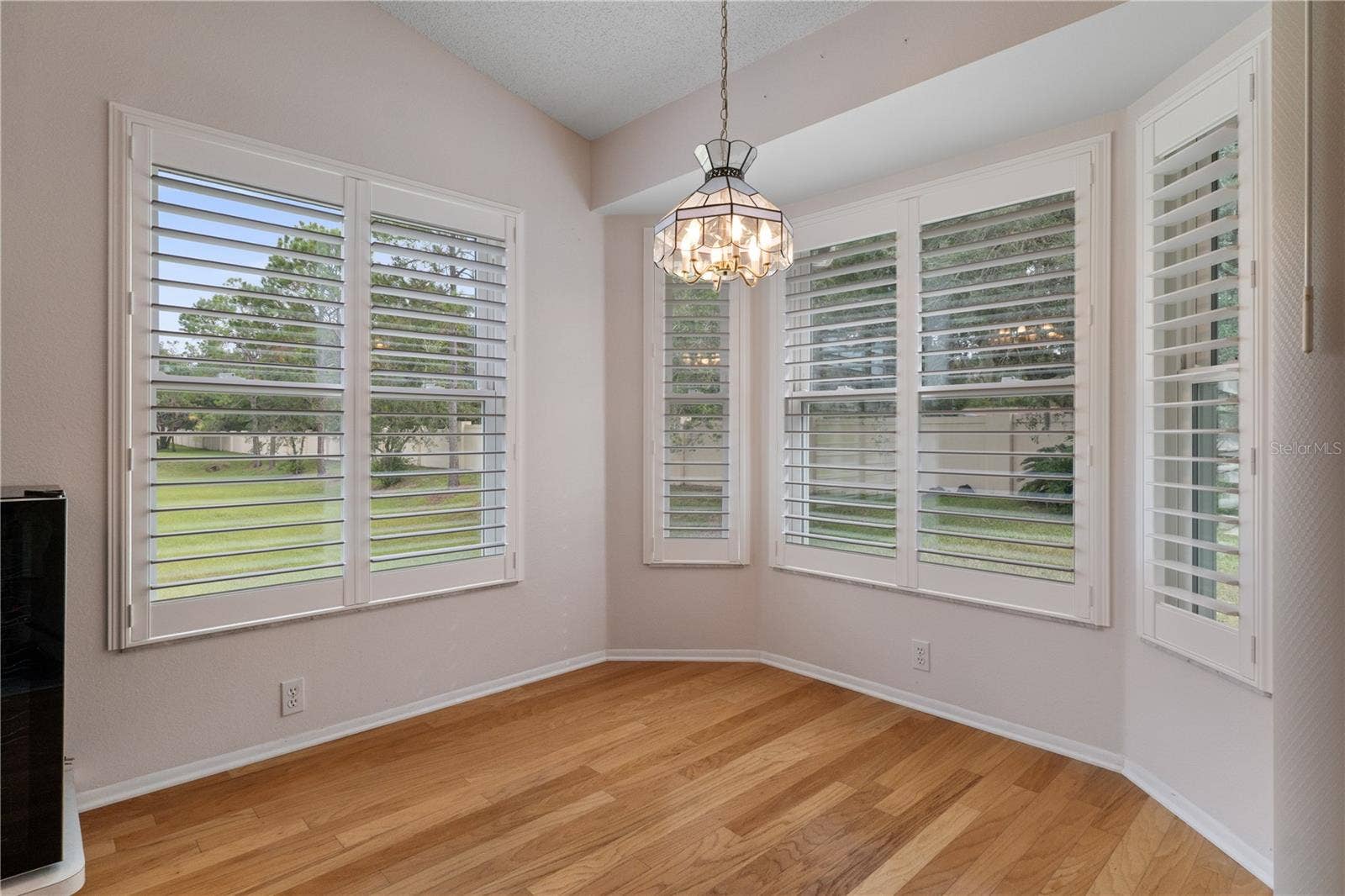 1430 PINEWOOD HILLS COURT, Spring Hill, FL 34606