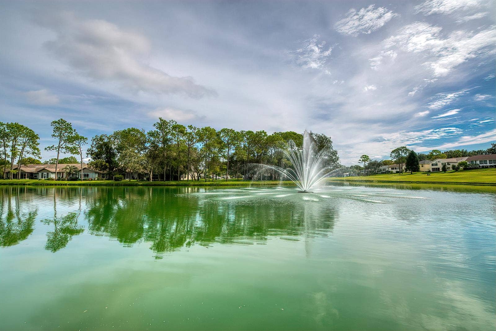 1430 PINEWOOD HILLS COURT, Spring Hill, FL 34606