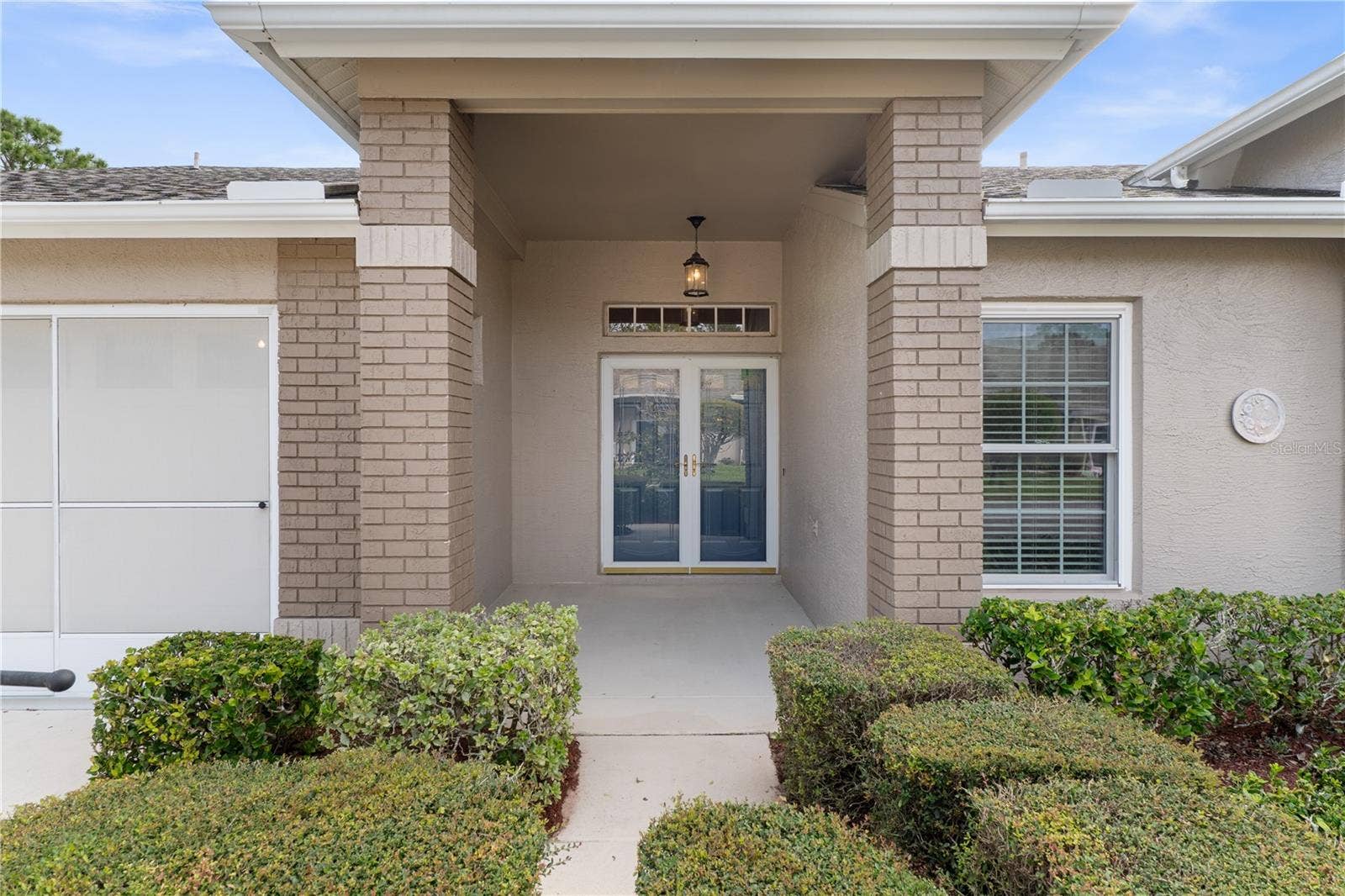 1430 PINEWOOD HILLS COURT, Spring Hill, FL 34606