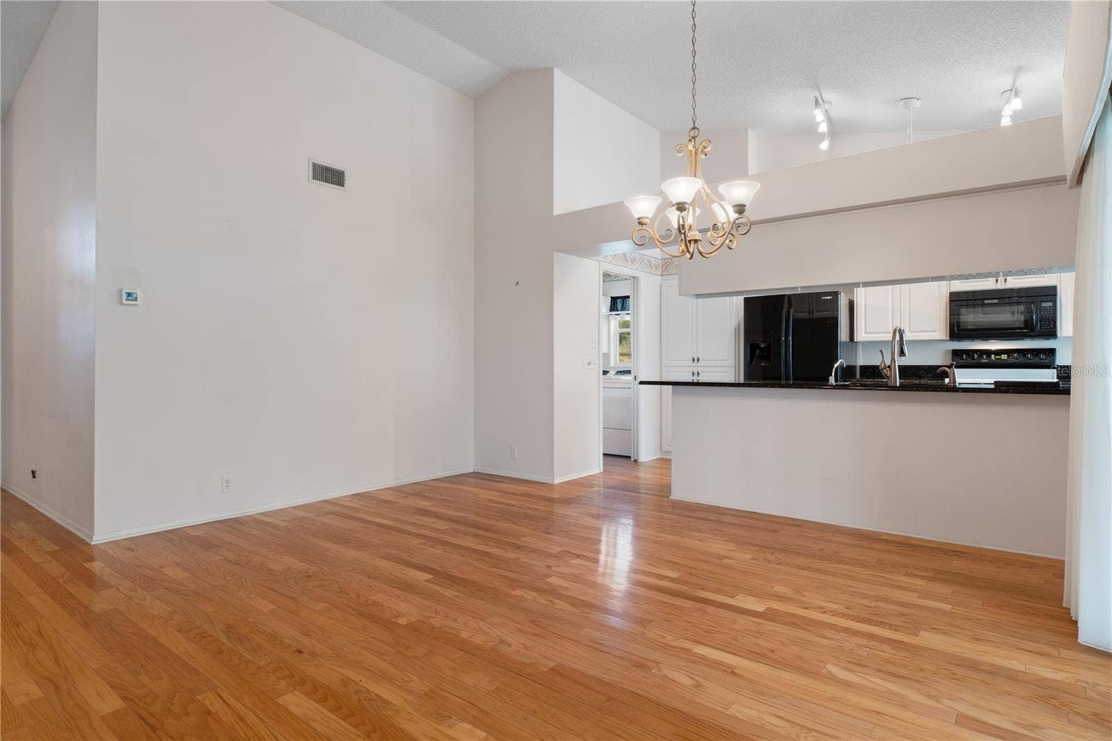 1430 PINEWOOD HILLS COURT, Spring Hill, FL 34606
