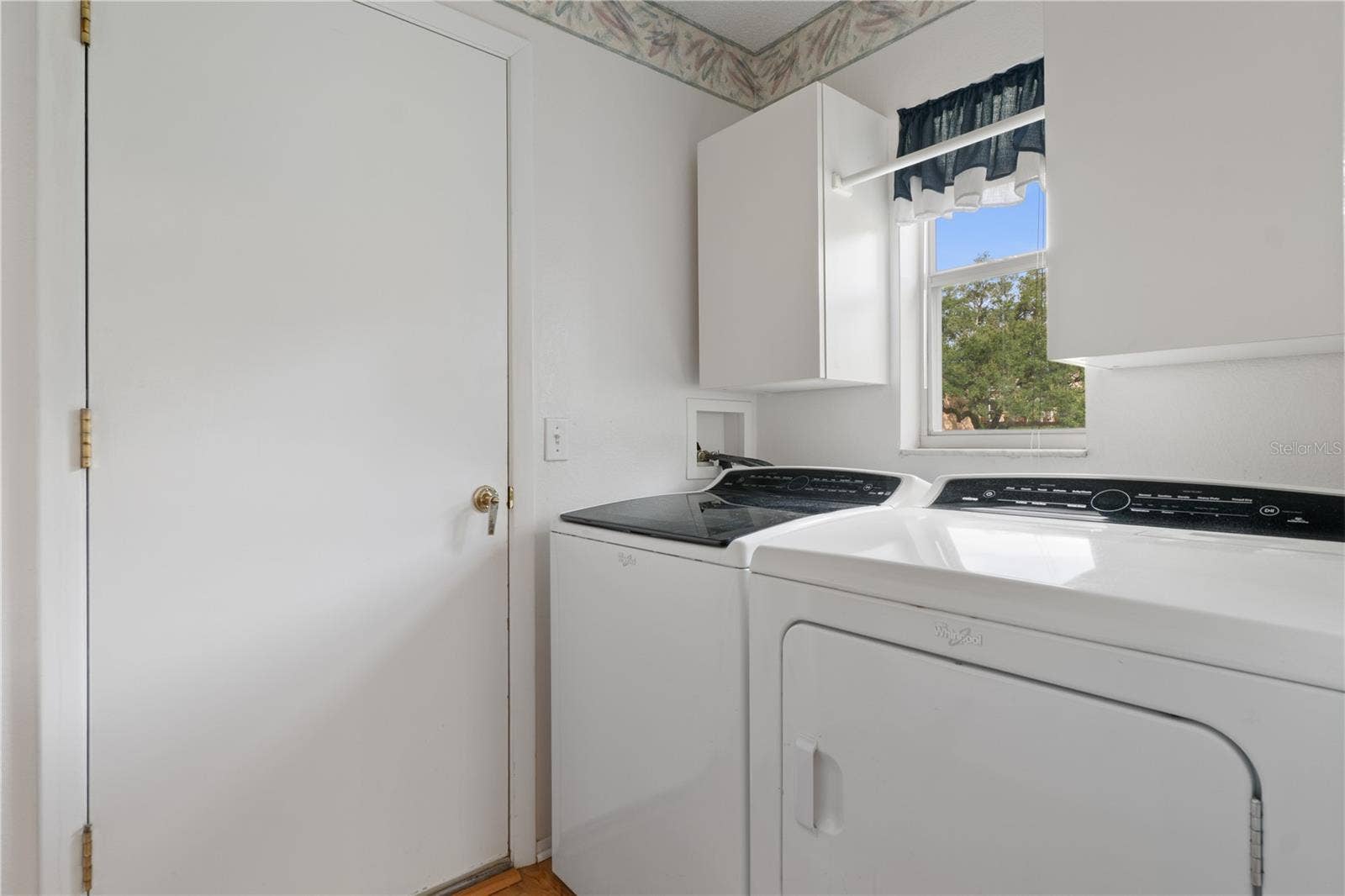 1430 PINEWOOD HILLS COURT, Spring Hill, FL 34606