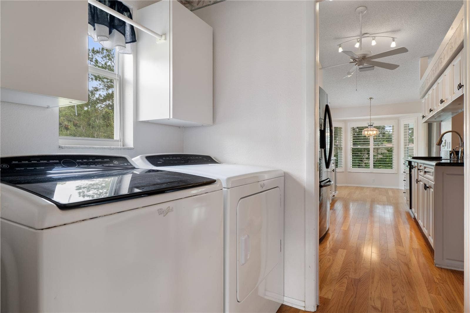 1430 PINEWOOD HILLS COURT, Spring Hill, FL 34606