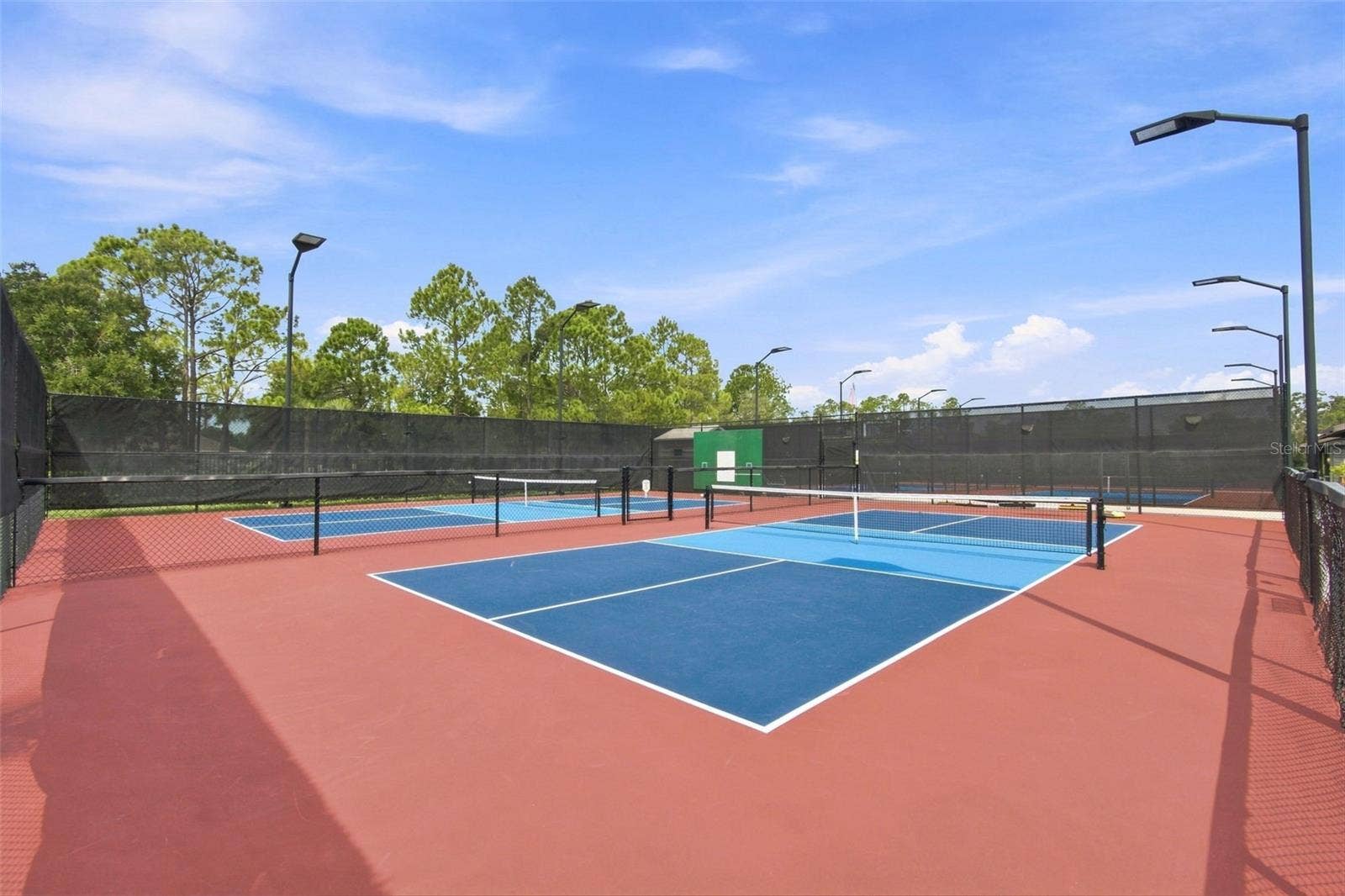 1430 PINEWOOD HILLS COURT, Spring Hill, FL 34606
