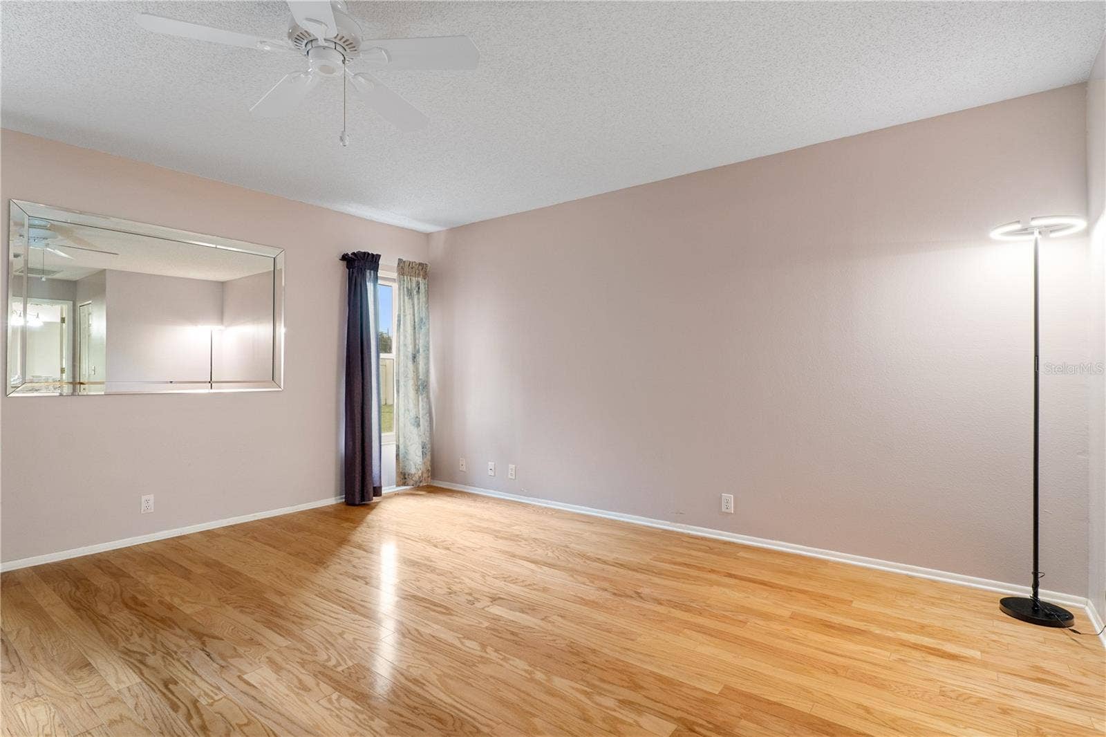 1430 PINEWOOD HILLS COURT, Spring Hill, FL 34606