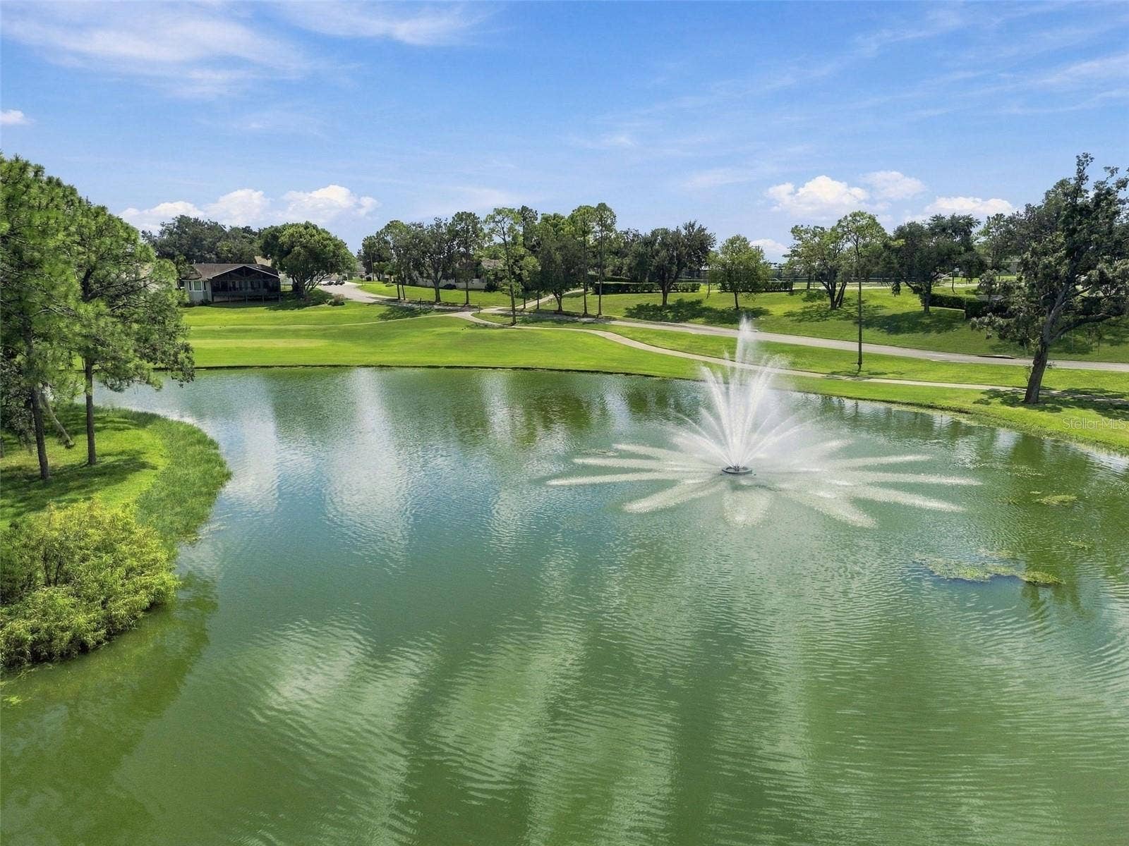 1430 PINEWOOD HILLS COURT, Spring Hill, FL 34606