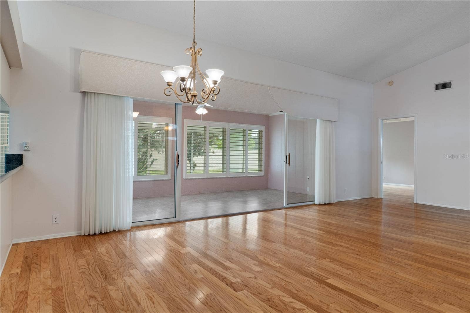 1430 PINEWOOD HILLS COURT, Spring Hill, FL 34606