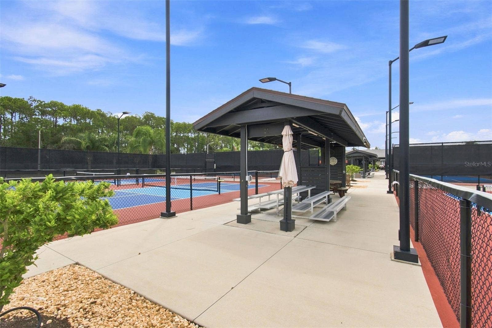 1430 PINEWOOD HILLS COURT, Spring Hill, FL 34606
