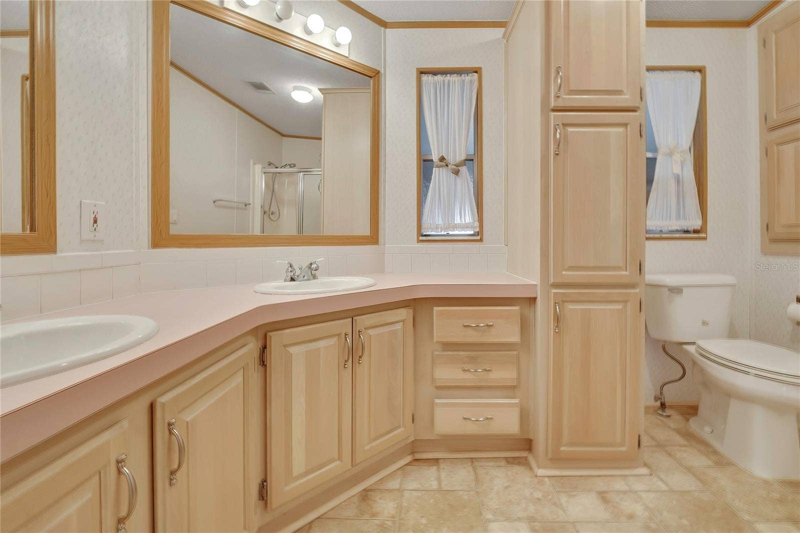 7538 MONTROSE AVENUE, Brooksville, FL 34613