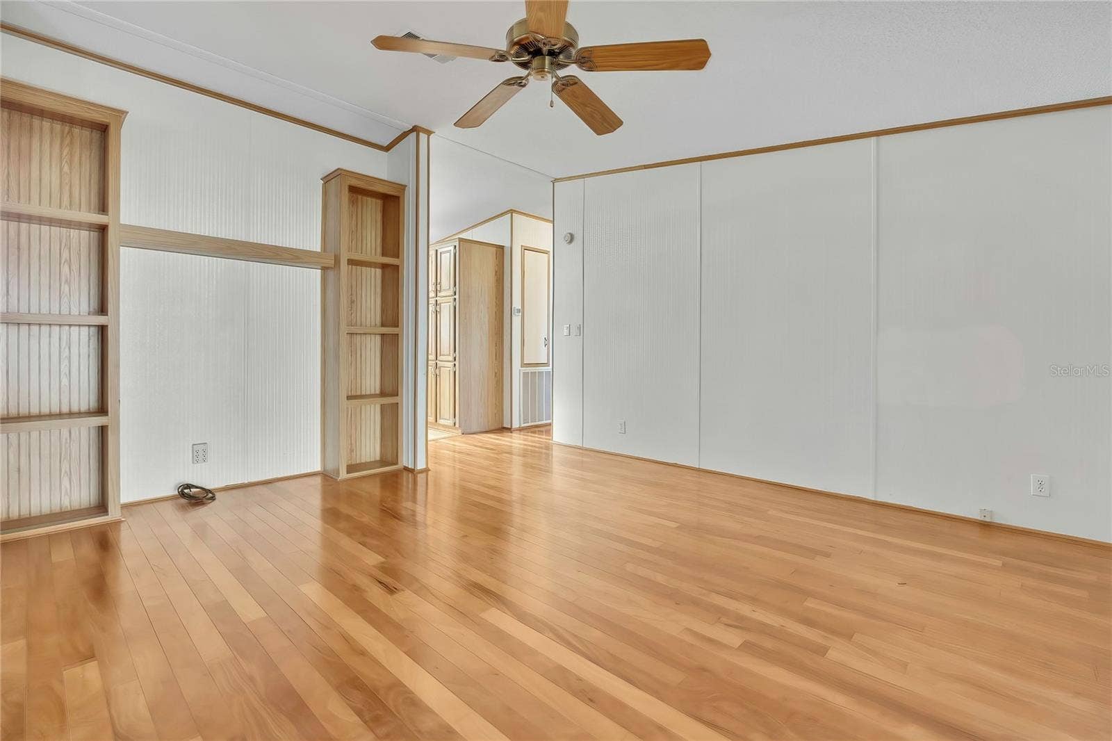 7538 MONTROSE AVENUE, Brooksville, FL 34613