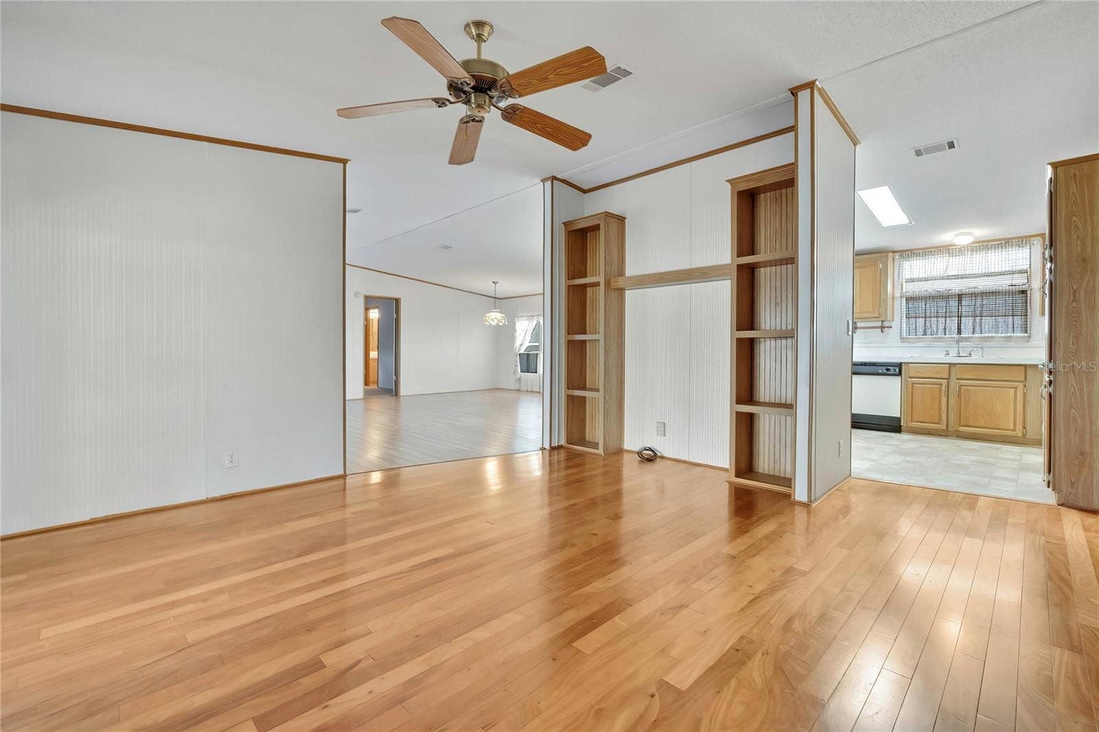 7538 MONTROSE AVENUE, Brooksville, FL 34613