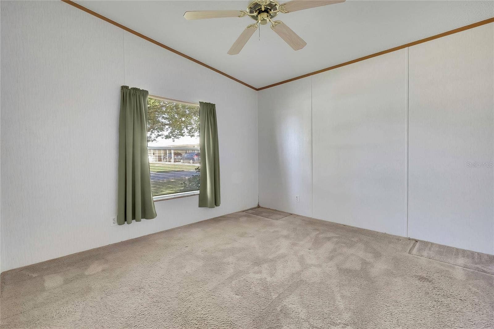 7538 MONTROSE AVENUE, Brooksville, FL 34613