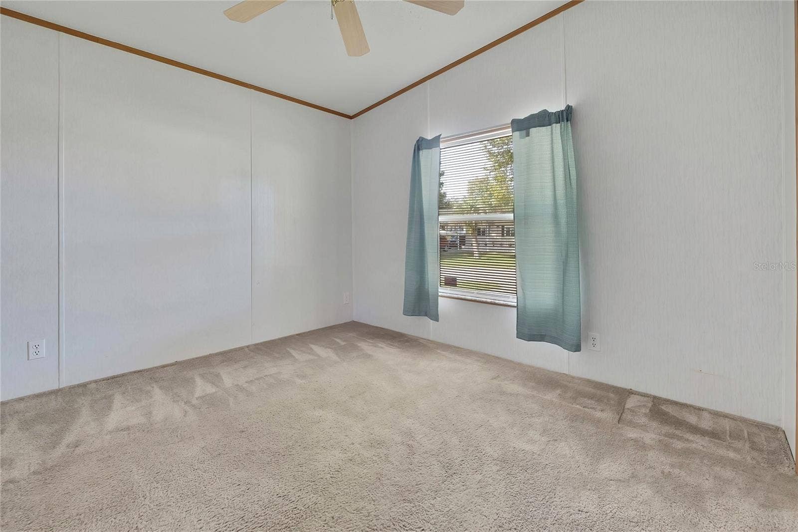 7538 MONTROSE AVENUE, Brooksville, FL 34613