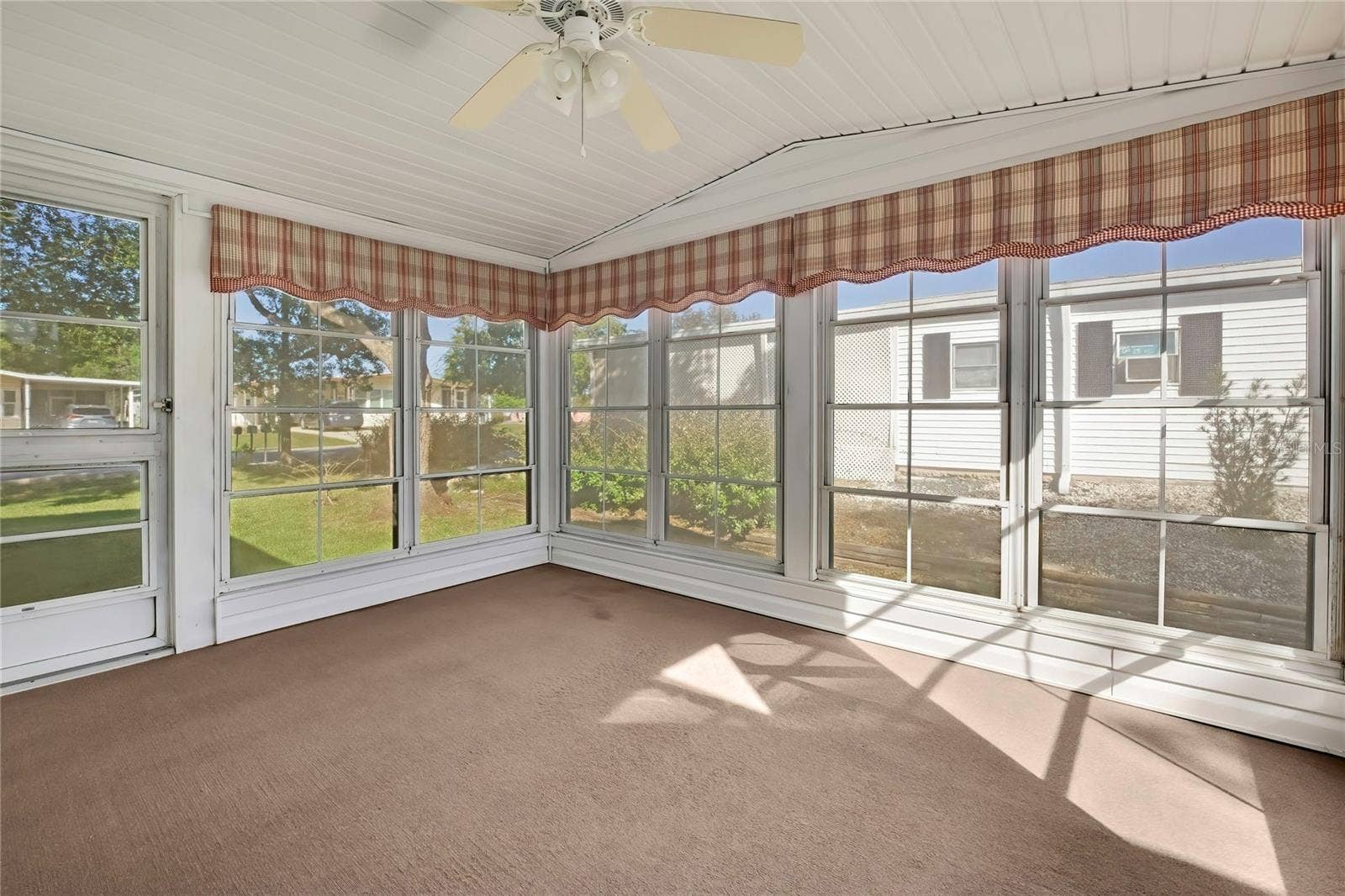 7538 MONTROSE AVENUE, Brooksville, FL 34613