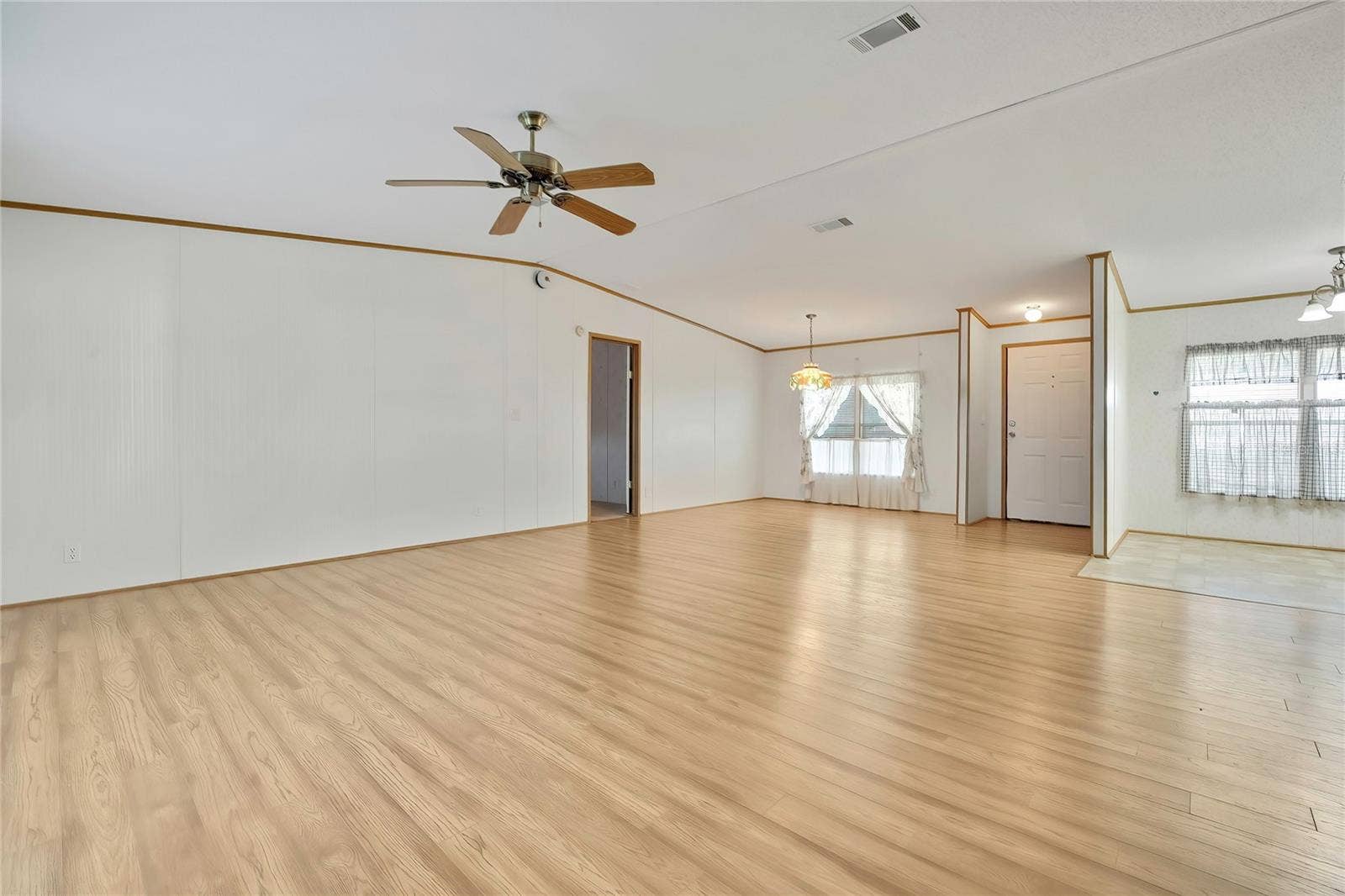 7538 MONTROSE AVENUE, Brooksville, FL 34613