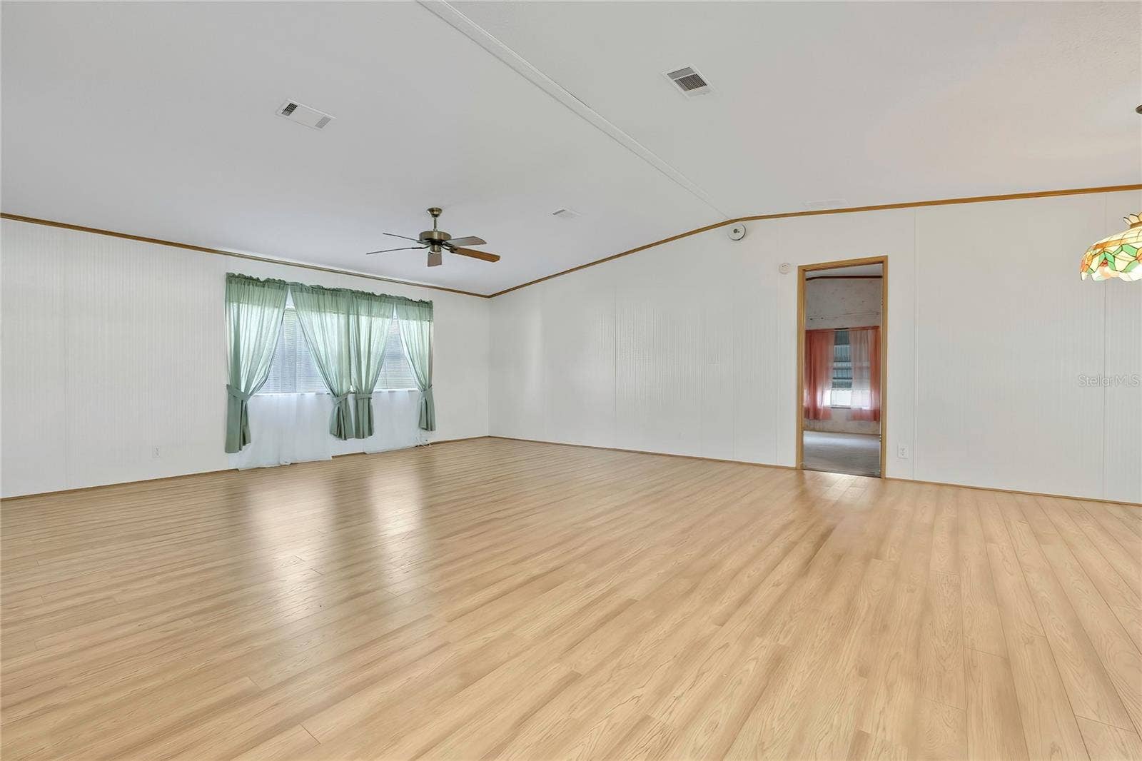 7538 MONTROSE AVENUE, Brooksville, FL 34613