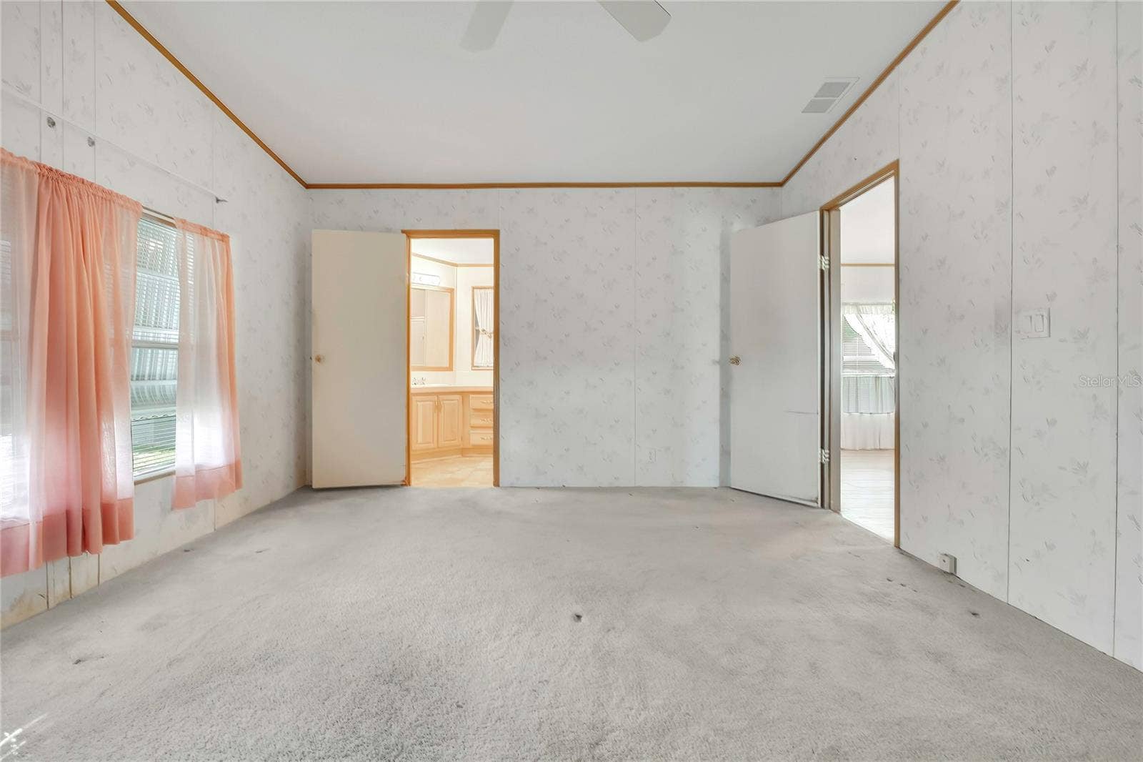 7538 MONTROSE AVENUE, Brooksville, FL 34613