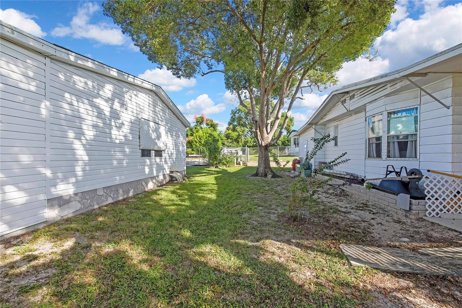 7538 MONTROSE AVENUE, Brooksville, FL 34613
