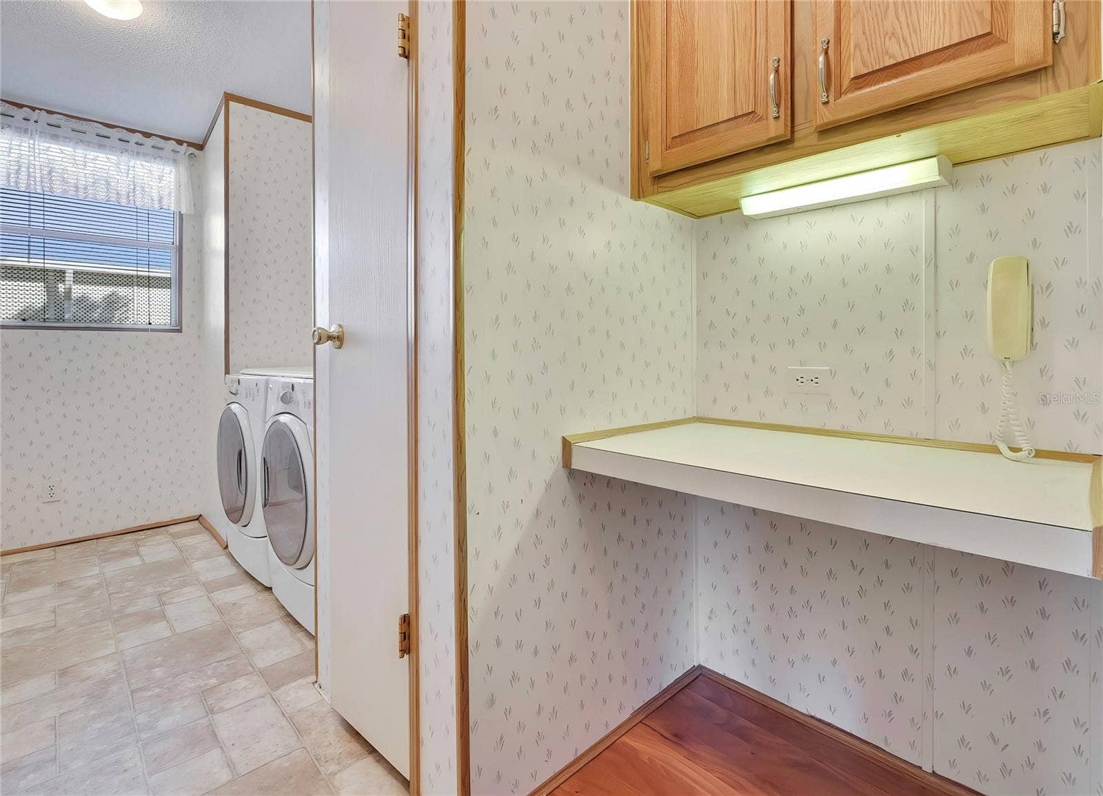7538 MONTROSE AVENUE, Brooksville, FL 34613