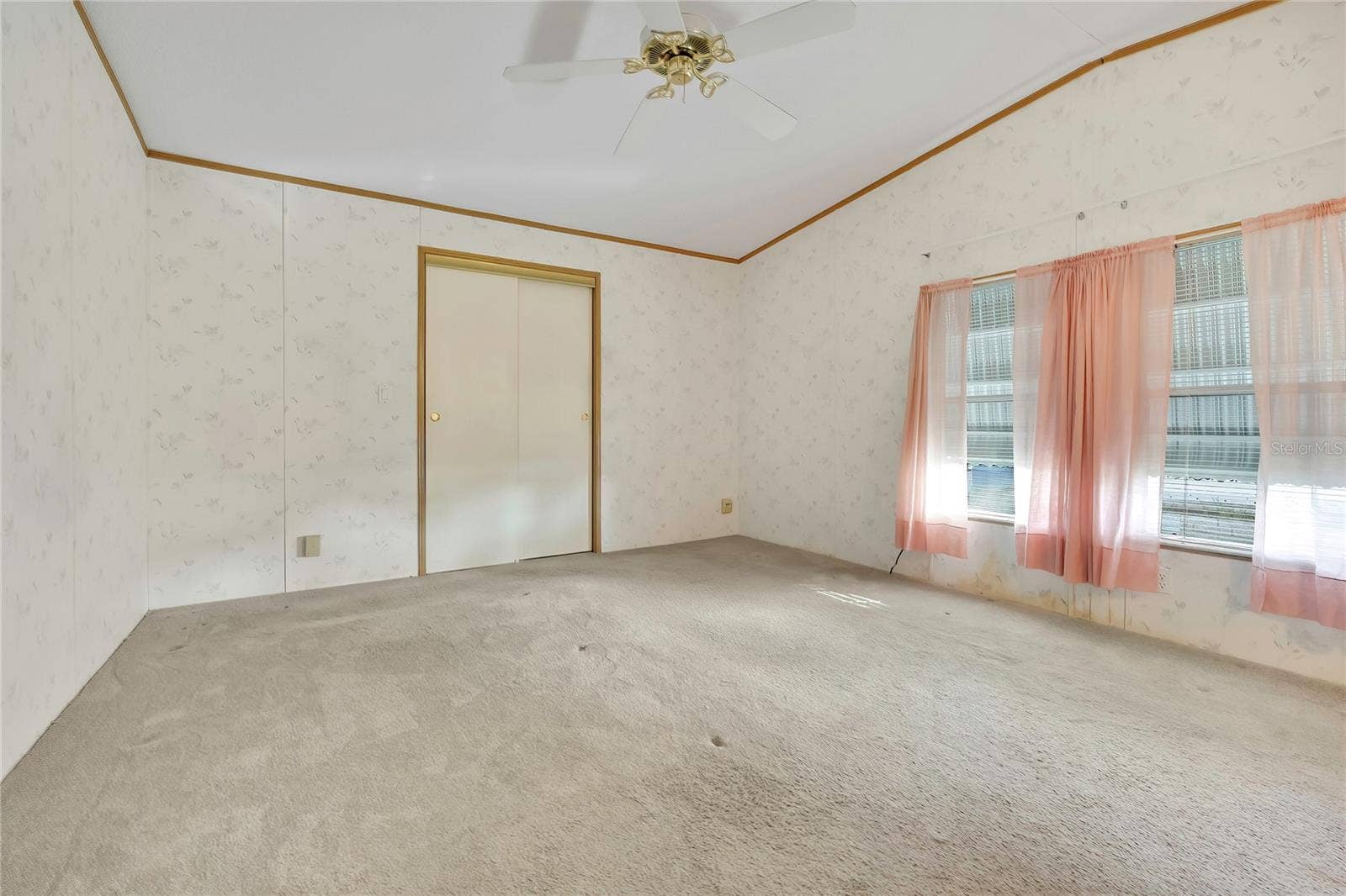7538 MONTROSE AVENUE, Brooksville, FL 34613