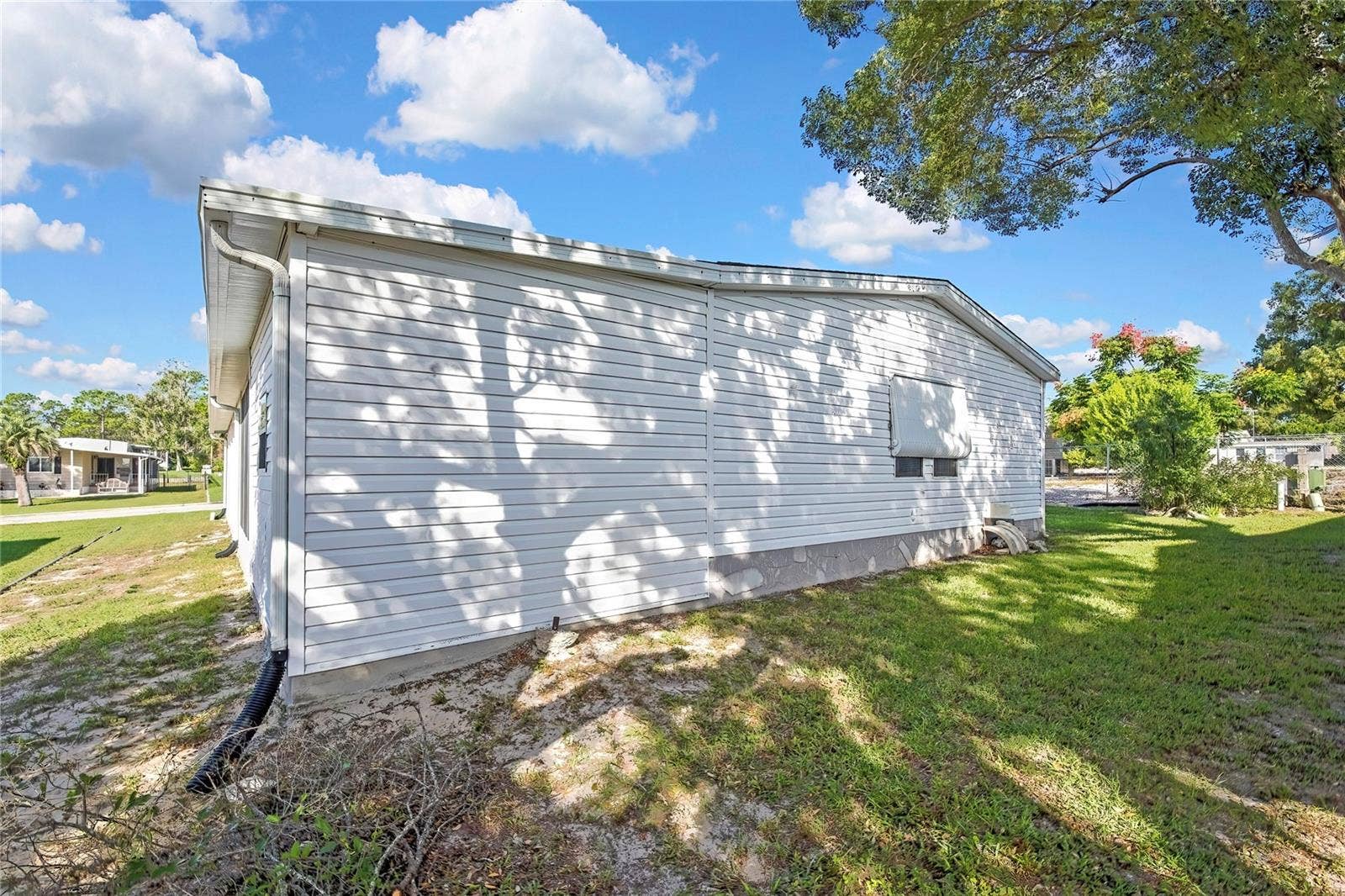 7538 MONTROSE AVENUE, Brooksville, FL 34613