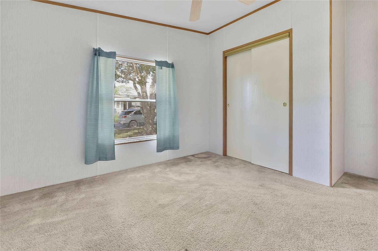 7538 MONTROSE AVENUE, Brooksville, FL 34613