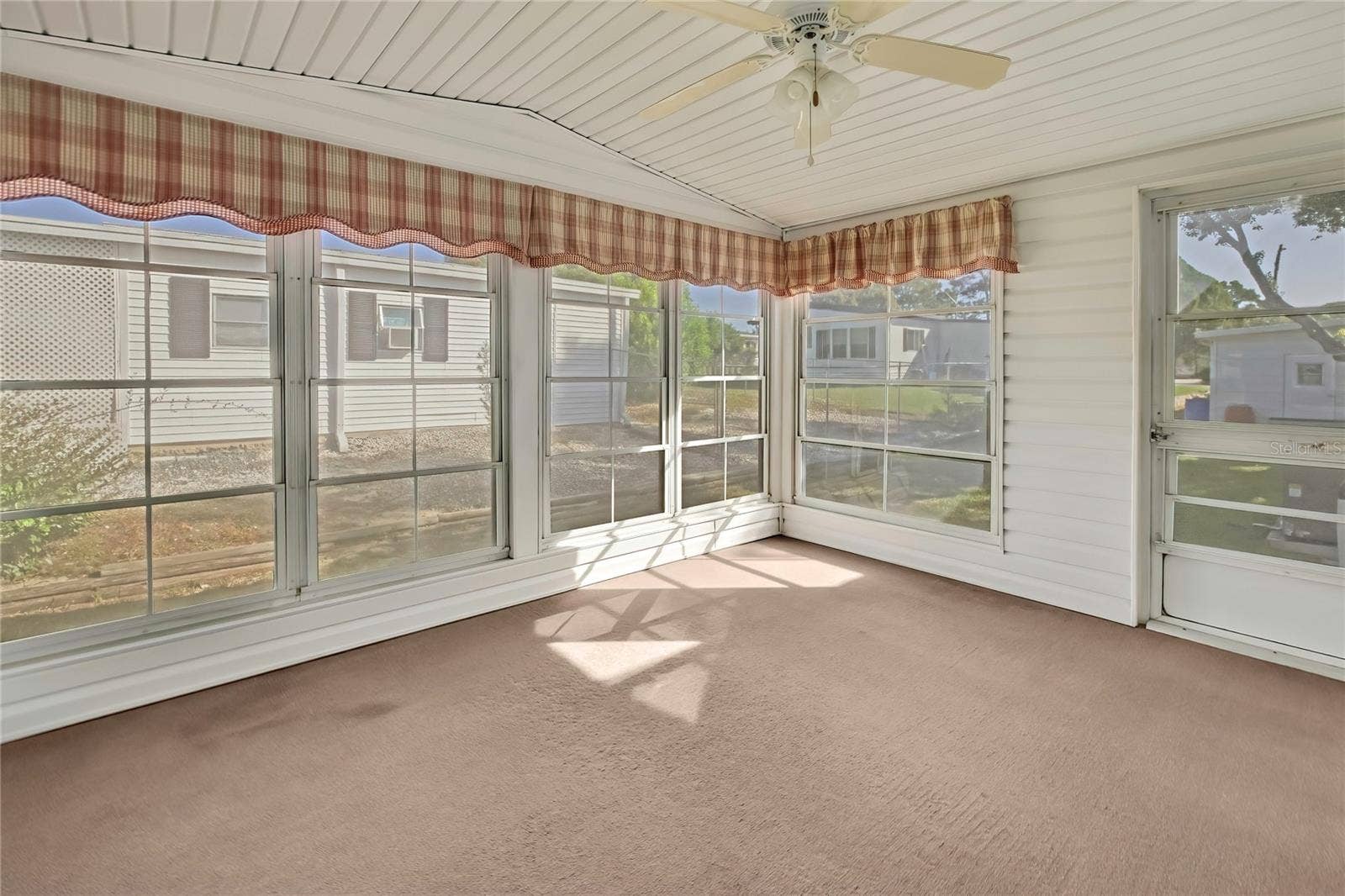 7538 MONTROSE AVENUE, Brooksville, FL 34613